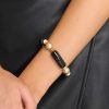 Jewelry Red Dress | Excited For This Bracelet Black