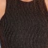 Clothing MINKPINK Mini Dresses | Alani Mini Dress Copper