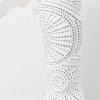 Shoes Billini High Heel Boots | Zachariah Boots White
