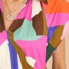 Clothing Crosby by Mollie Burch Midi Dresses | Watson Dress Shape Shifter