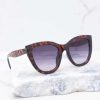 Accessories Red Dress Sunglasses | Always Your Favorite Sunglasses Tortoise
